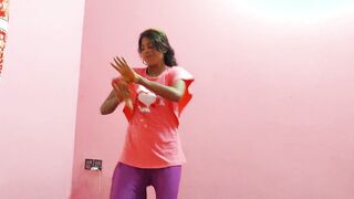 Uttaran20- Dance with Fucked Foursome bikini Girls & men Fust