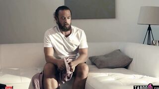 Unsatisfied husband finds mirror image of ex-fiance in barely legal year older
