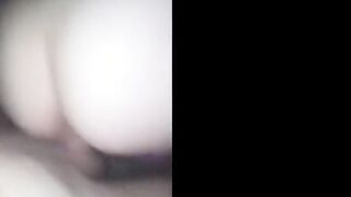 grosse bite sexe long booty doggy style tres chaude