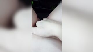 Short break