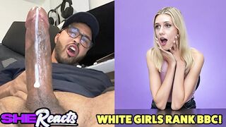 White Girls Rank bbcs
