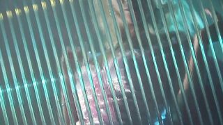 Rollerbirds Vol.two (Full Original Clip)
