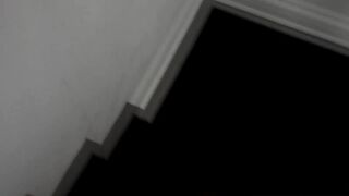 Violet Gems enjoys sucking stepbros cock