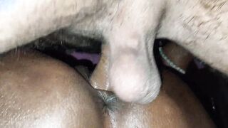 Uttaran20 - Amateur, 2 Couples Play At home & Have