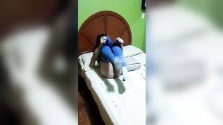 SRPRUEBAS PARA VER VIDEOS COMPLETOS INFORMES AL WHATSAPP +51 974238659