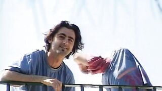 Quella Cagna della Mia Signora (Original Full Video)