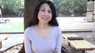 Blue-Collar Wives who Love Their Husbands Got Turned on at the Thought of SEX! two - Part.teenagers