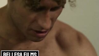 Teacher Michael Vegas Cant Keep It In His Pants And