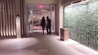 Kailani Kai's HOT Lamborghini Affair with Rodney St Cloud