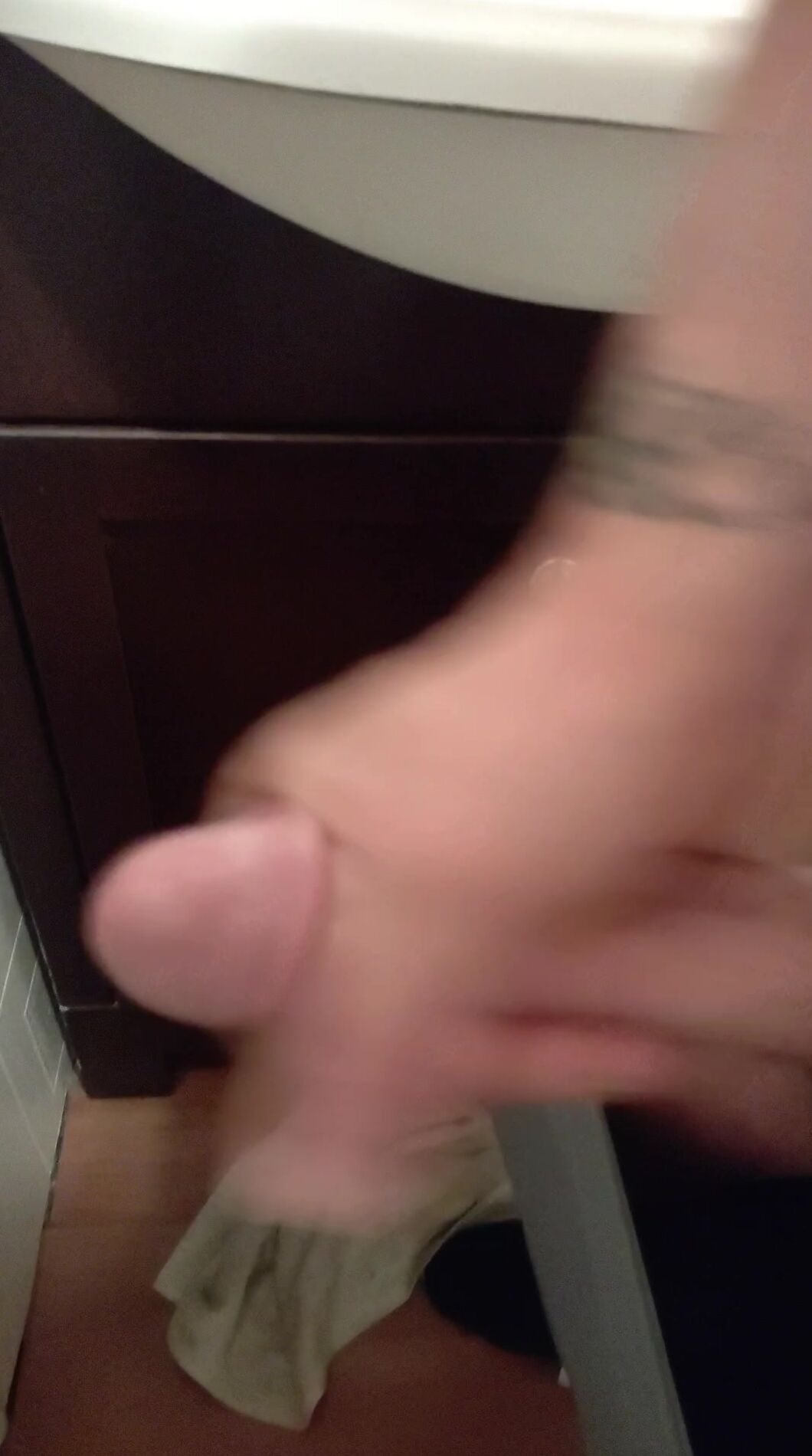 Cumshot