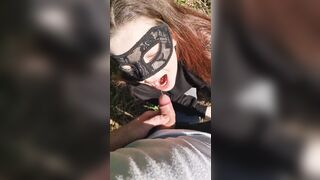 Very risky Outdoors Piss drinking and soaking, Bed Peeing, Food with Peeing and much more on