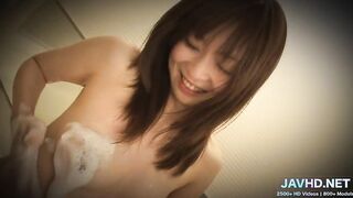 Japanese Amateur Compilation Video 10