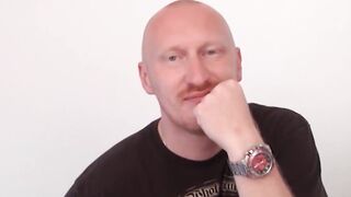 The Life of Real Bimbos - Episode 6