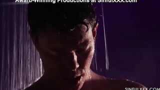 My Sinful Sex Party 2