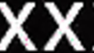 My Sinful Sex Party 2