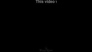 PunkRopes and the Rope Bro rough bdsm sextape, fucking inside