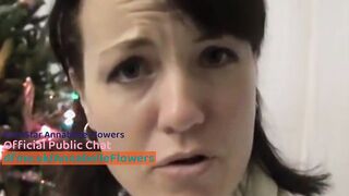 Todays special: Linking balls eating cum