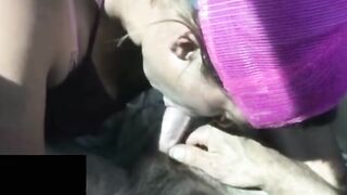 (two) FromEB Oral Cim Cumshot Compilation FromEB