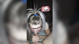 step brother and step sister love affair into new year 2023