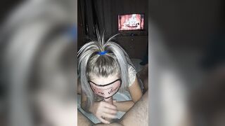 step brother and step sister love affair into new year 2023