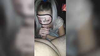 step brother and step sister love affair into new year 2023