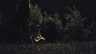 Piss Whore's nightlife