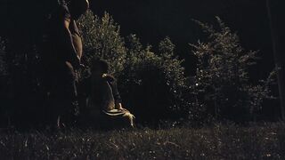 Piss Whore's nightlife