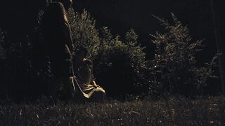 Piss Whore's nightlife