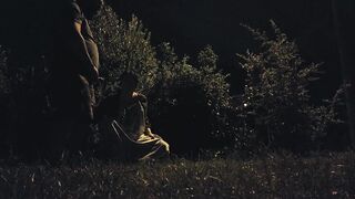 Piss Whore's nightlife