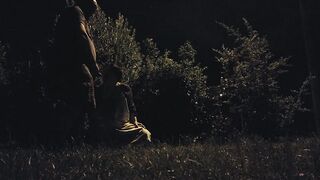 Piss Whore's nightlife