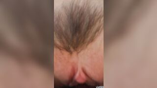 Fucking Vietnamese fwb has a very stimulating groaning voice