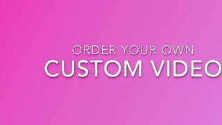 Customs Officer Finds A Dildo Into Her First Search Of The Day. Full Sex Tape Starring Amateur Award Winning Magnta