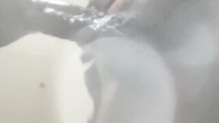 Deep throated this jamaican teenagers
