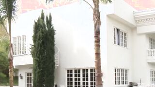 Sex Party 101 (Full Original Scene)