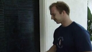 Awesome film with goddess and always soak milfs with cougar