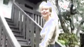 Florida lifestyle wife gets a BBC