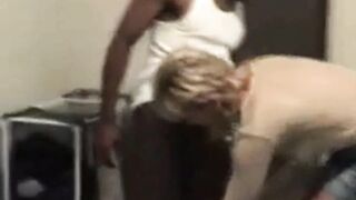 Florida lifestyle wife gets a BBC