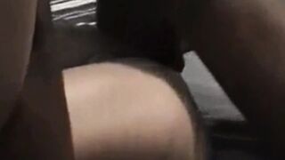 Florida lifestyle wife gets a BBC