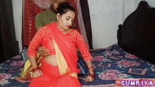 Long Jugs Aunty Want my Penis Cumriya