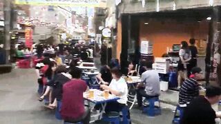 fuck korean wife