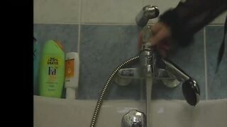 AMAZINGLY CUTIE ANGEL - (Full HD Video - Original Uncut Version)