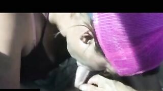 (two) FromEB Oral Cim Jizzed Compilation FromEB
