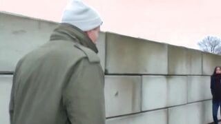 Wild Nasty Bitches inside Heat - Episode 6