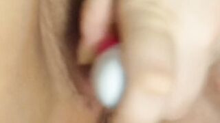 My compilation of photos and videos. Part one