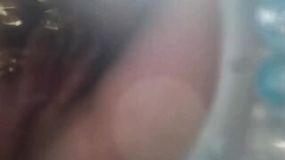 My compilation of photos and videos. Part one