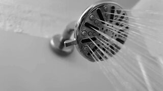 If Psycho Was An Amateur Porn