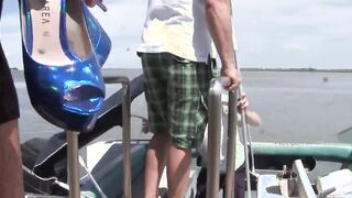 Sesso Improvviso (Full Film)