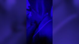 INTIMATE TAPE OF NINE (9) different Girl into the same