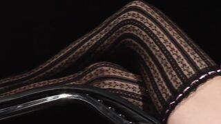 Smoke Sighs (Full Original Video)