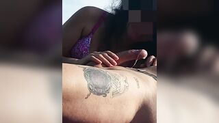 creampie compilation with married cunt with mouth four